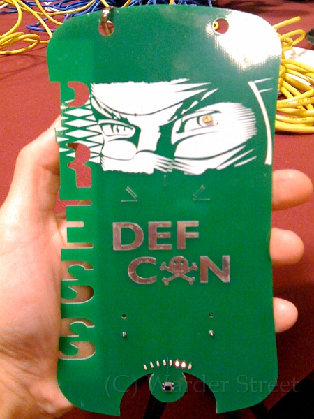 Defcon 16 110.jpg